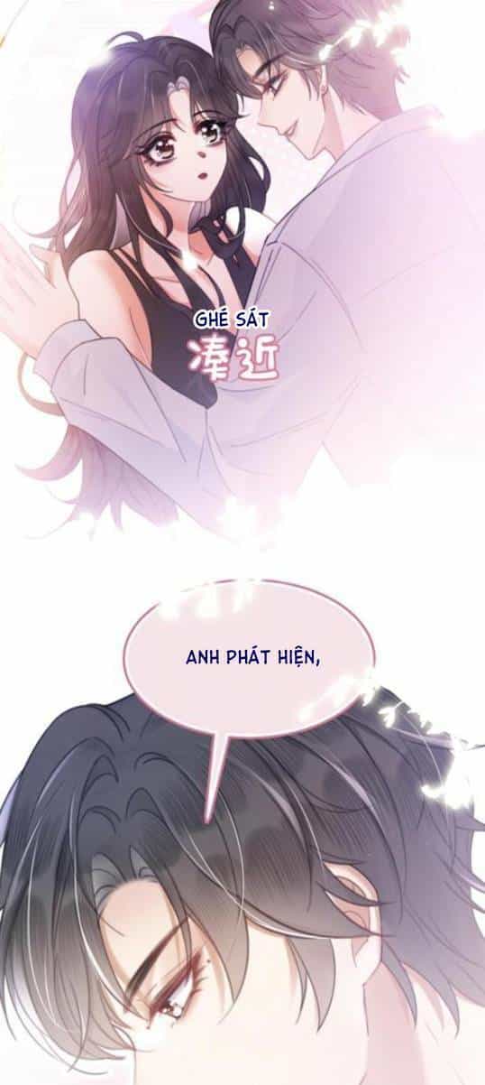 Cùng Đỉnh Luu Ảnh Đế Yêu Đương Phát Đường - Chương 72 - ảnh 14