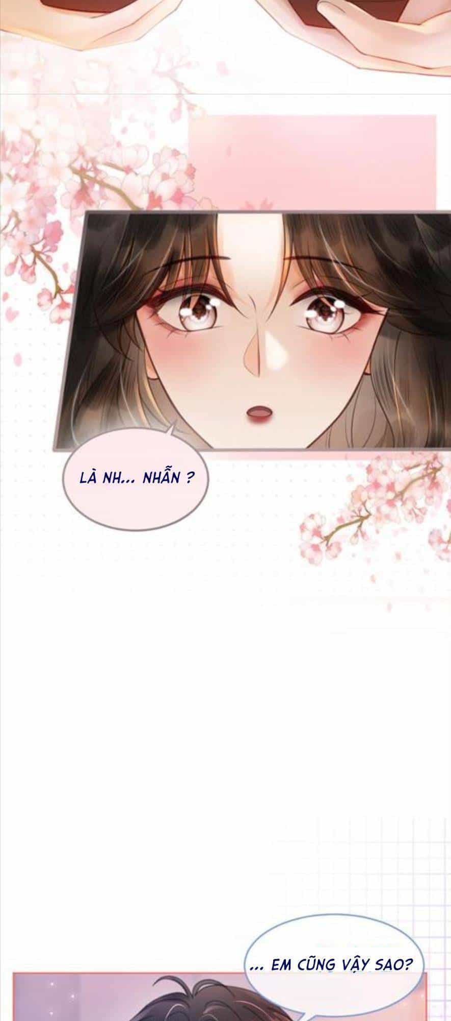 Cùng Đỉnh Luu Ảnh Đế Yêu Đương Phát Đường - Chương 88 - ảnh 22