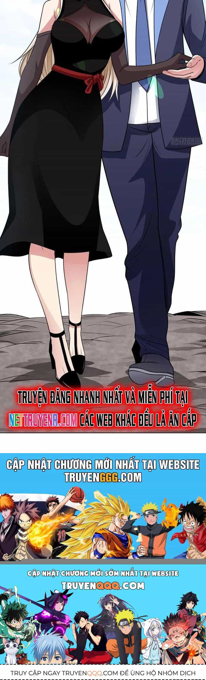 Cùng Ngự Thần Thú Báo Thù - Chương 109 - ảnh 19