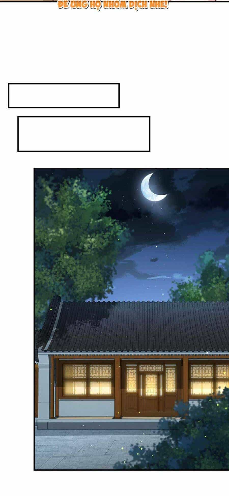 Cùng Ngự Thần Thú Báo Thù - Chương 41 - ảnh 24