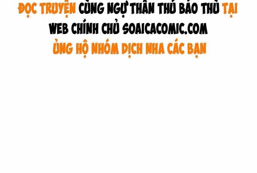 Cùng Ngự Thần Thú Báo Thù - Chương 6 - ảnh 29