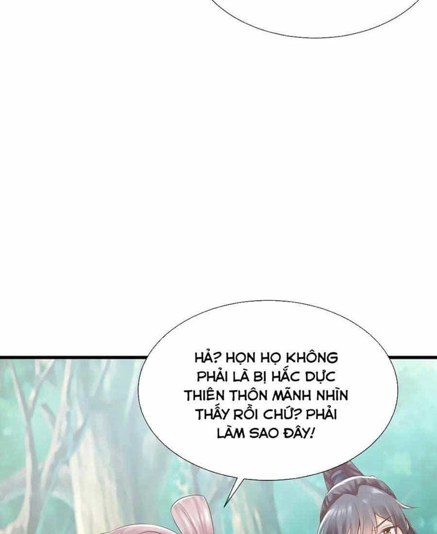 Cùng Ngự Thần Thú Báo Thù - Chương 47 - ảnh 9