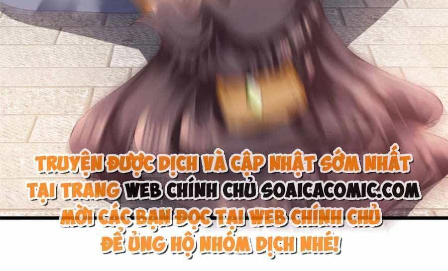 Cùng Ngự Thần Thú Báo Thù - Chương 51 - ảnh 24