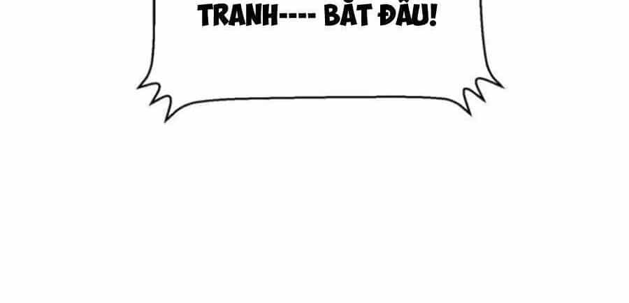 Cùng Ngự Thần Thú Báo Thù - Chương 59 - ảnh 16