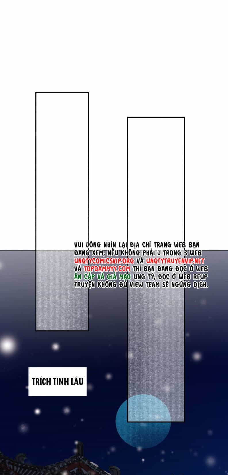 Cùng Quân Nói Chuyện Yêu Đương - Chương 13 - ảnh 44