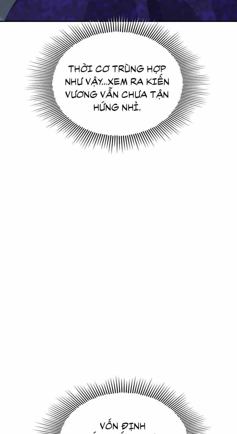 Cùng Quân Nói Chuyện Yêu Đương - Chương 14 - ảnh 22