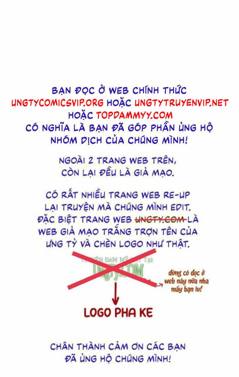 Cùng Quân Nói Chuyện Yêu Đương - Chương 14 - ảnh 89
