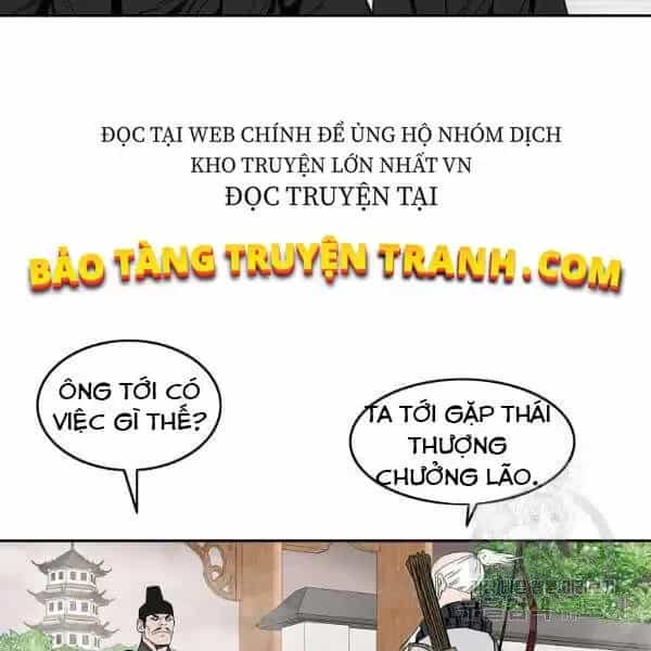 Cung Quỷ Kiếm Thần - Chương 0 - ảnh 40