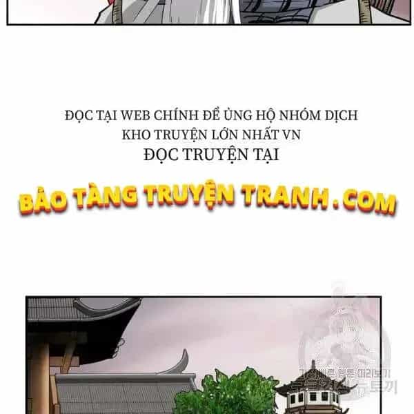 Cung Quỷ Kiếm Thần - Chương 0 - ảnh 55