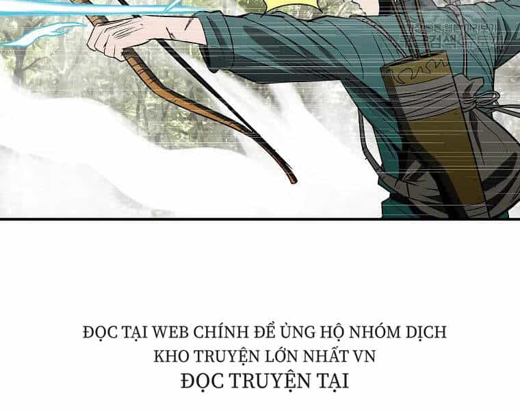 Cung Quỷ Kiếm Thần - Chương 99 - ảnh 131