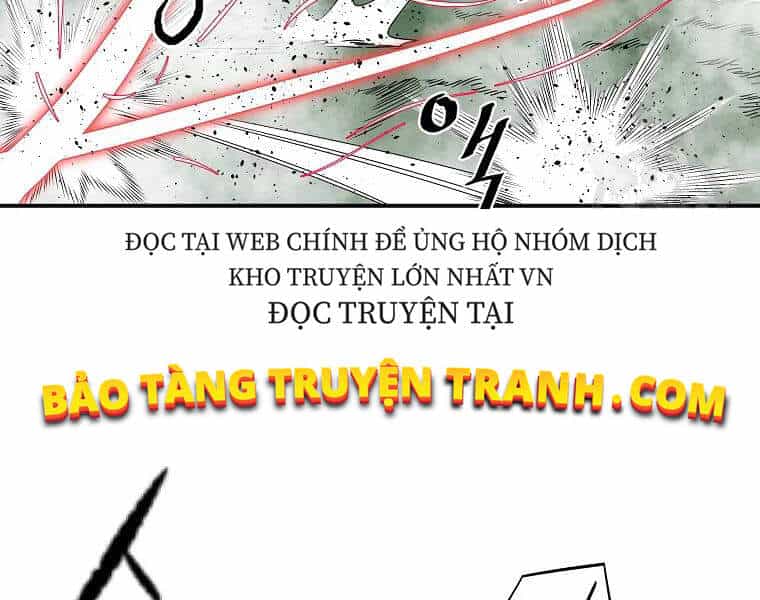 Cung Quỷ Kiếm Thần - Chương 99 - ảnh 142