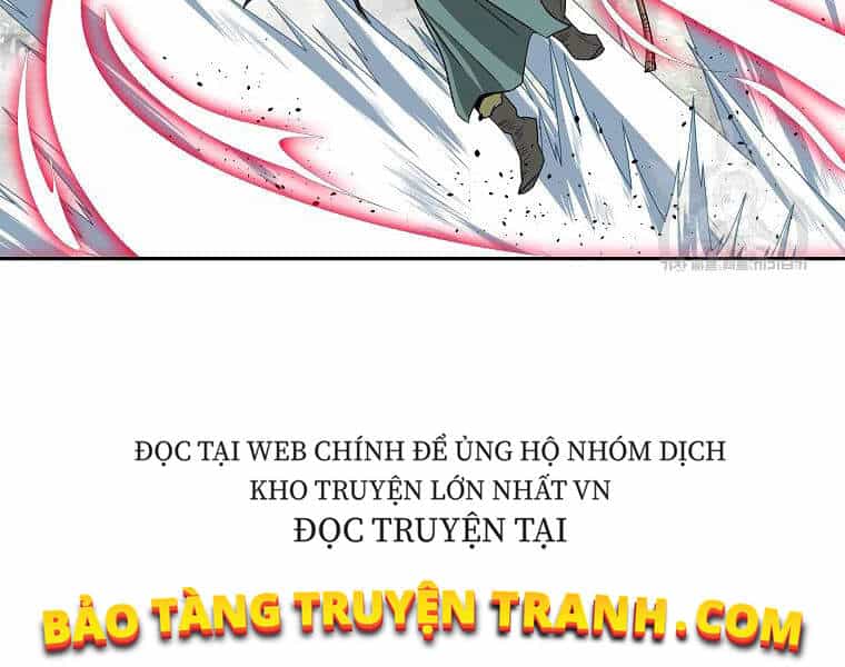 Cung Quỷ Kiếm Thần - Chương 99 - ảnh 37