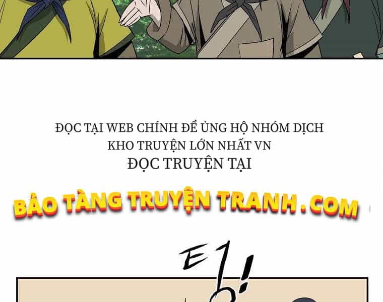 Cung Quỷ Kiếm Thần - Chương 99 - ảnh 60
