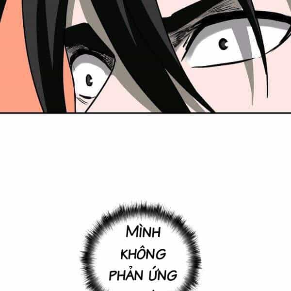 Cung Quỷ Kiếm Thần - Chương 100 - ảnh 4