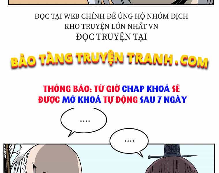 Cung Quỷ Kiếm Thần - Chương 101 - ảnh 106