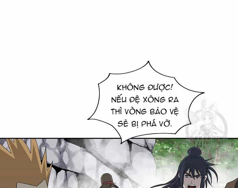 Cung Quỷ Kiếm Thần - Chương 101 - ảnh 70