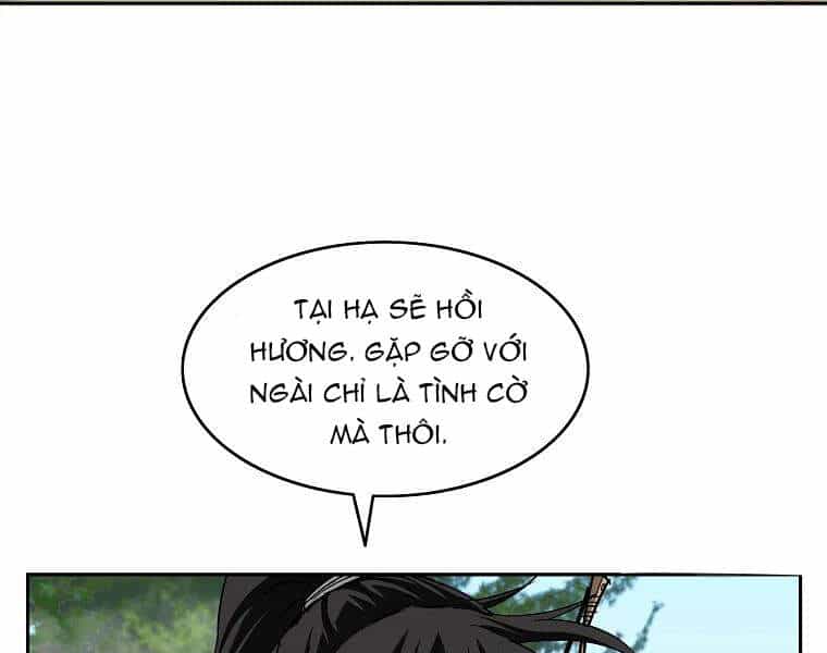 Cung Quỷ Kiếm Thần - Chương 101 - ảnh 86