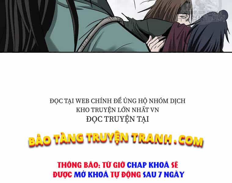 Cung Quỷ Kiếm Thần - Chương 102 - ảnh 154