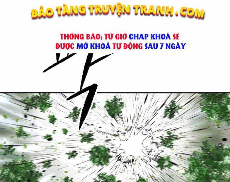 Cung Quỷ Kiếm Thần - Chương 102 - ảnh 39