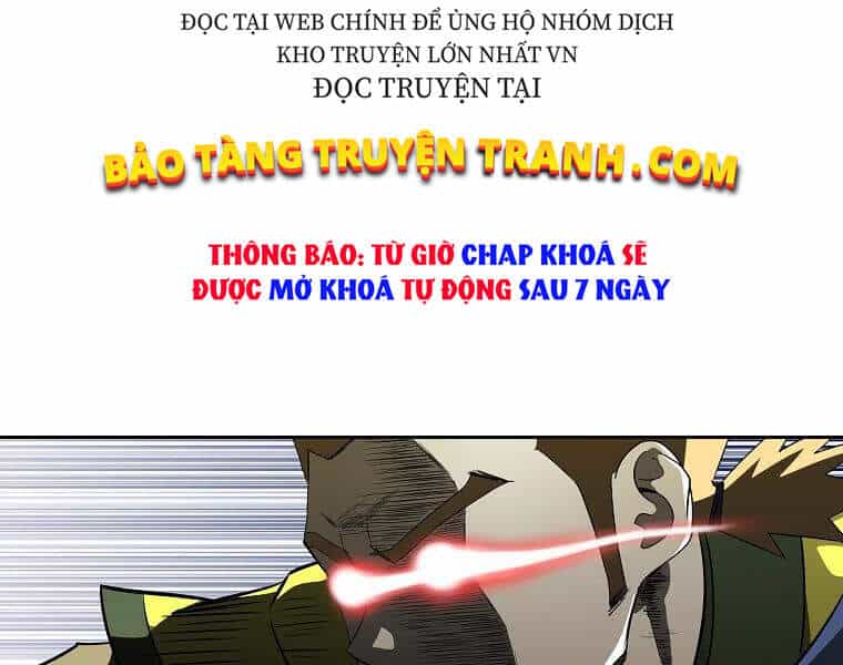 Cung Quỷ Kiếm Thần - Chương 102 - ảnh 86