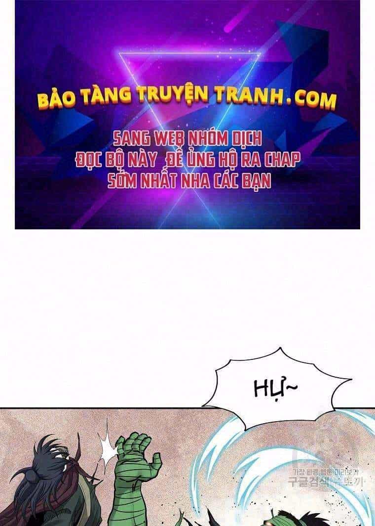 Cung Quỷ Kiếm Thần - Chương 103 - ảnh 1