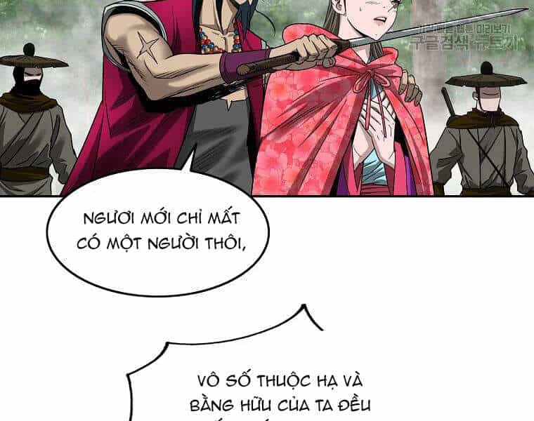 Cung Quỷ Kiếm Thần - Chương 103 - ảnh 106