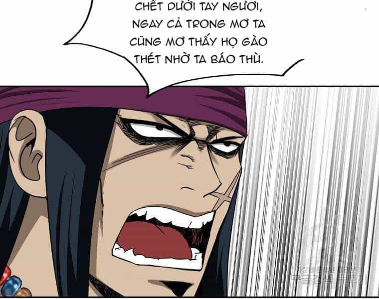 Cung Quỷ Kiếm Thần - Chương 103 - ảnh 107