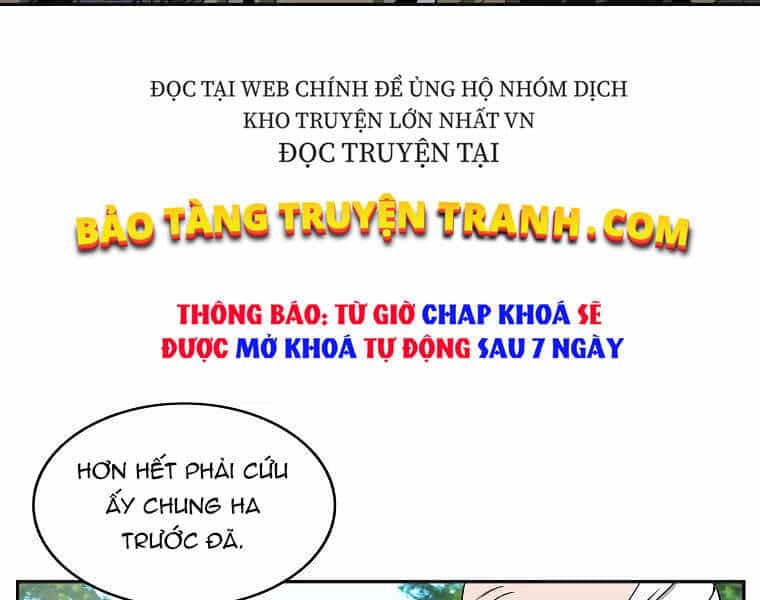 Cung Quỷ Kiếm Thần - Chương 103 - ảnh 132