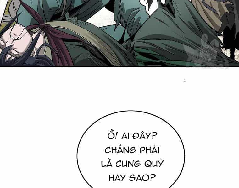 Cung Quỷ Kiếm Thần - Chương 103 - ảnh 6