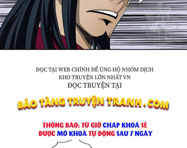Cung Quỷ Kiếm Thần - Chương 103 - ảnh 72