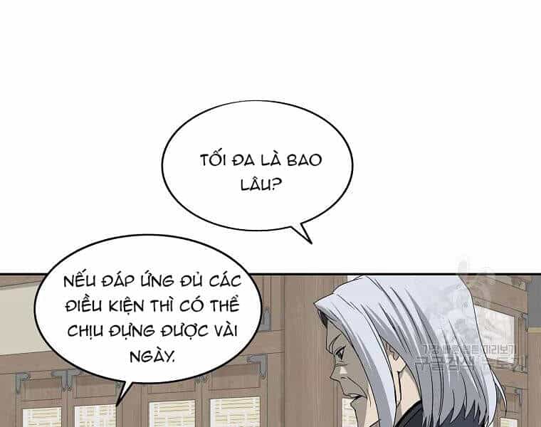 Cung Quỷ Kiếm Thần - Chương 104 - ảnh 131