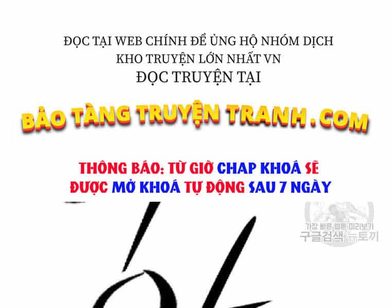Cung Quỷ Kiếm Thần - Chương 104 - ảnh 47
