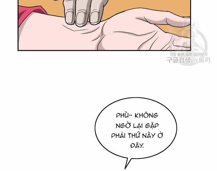 Cung Quỷ Kiếm Thần - Chương 104 - ảnh 75