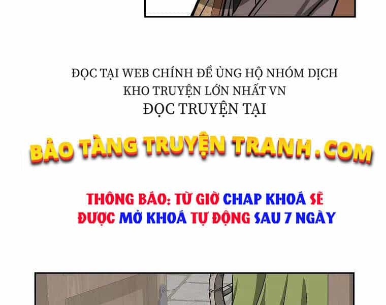 Cung Quỷ Kiếm Thần - Chương 104 - ảnh 84