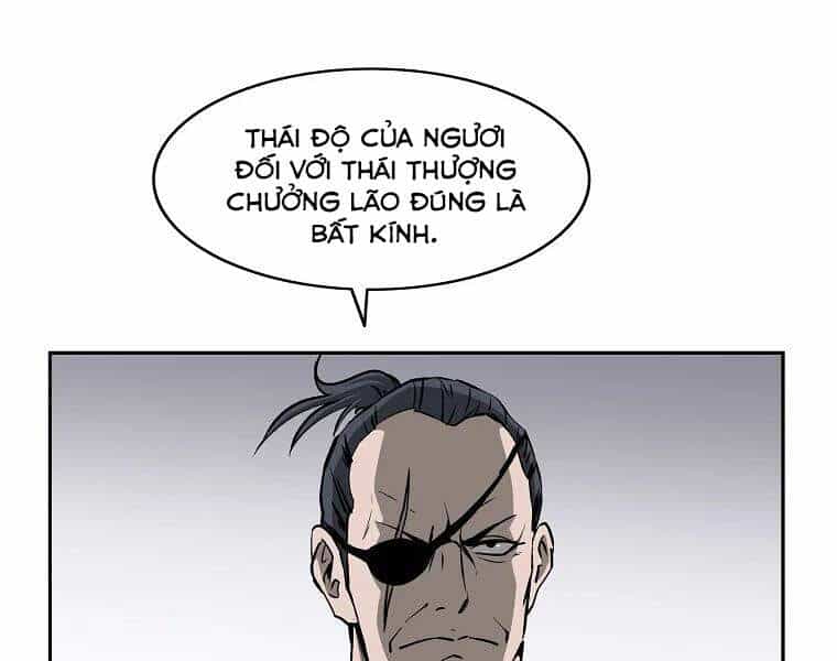 Cung Quỷ Kiếm Thần - Chương 105 - ảnh 115