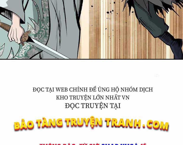 Cung Quỷ Kiếm Thần - Chương 105 - ảnh 139