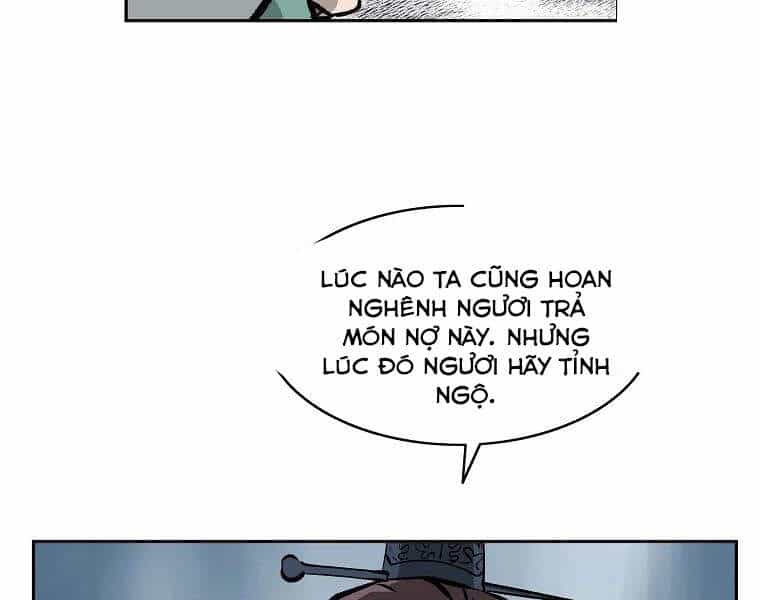 Cung Quỷ Kiếm Thần - Chương 105 - ảnh 142