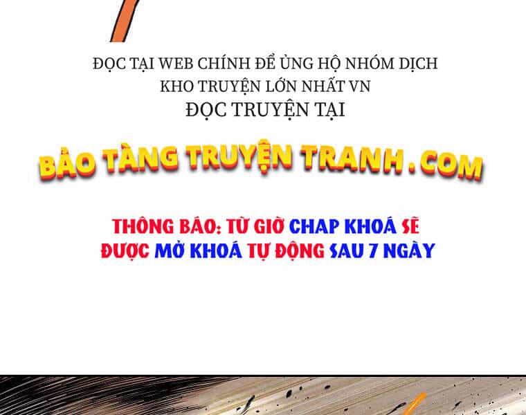 Cung Quỷ Kiếm Thần - Chương 105 - ảnh 95