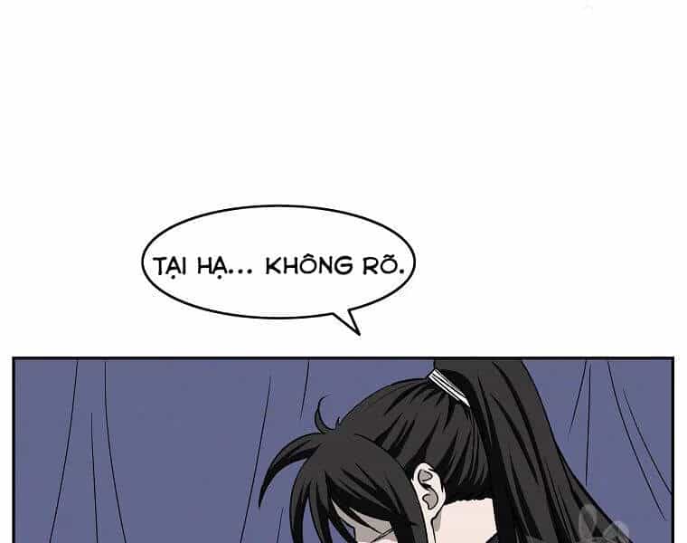 Cung Quỷ Kiếm Thần - Chương 106 - ảnh 24