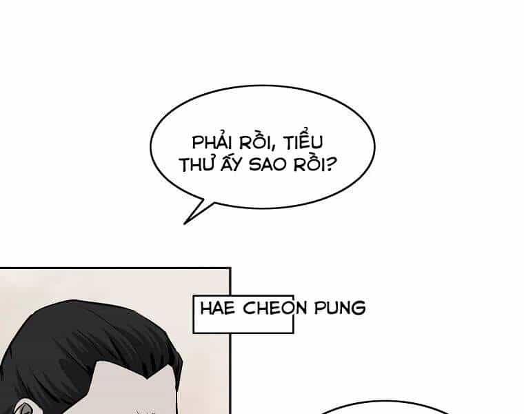 Cung Quỷ Kiếm Thần - Chương 106 - ảnh 35