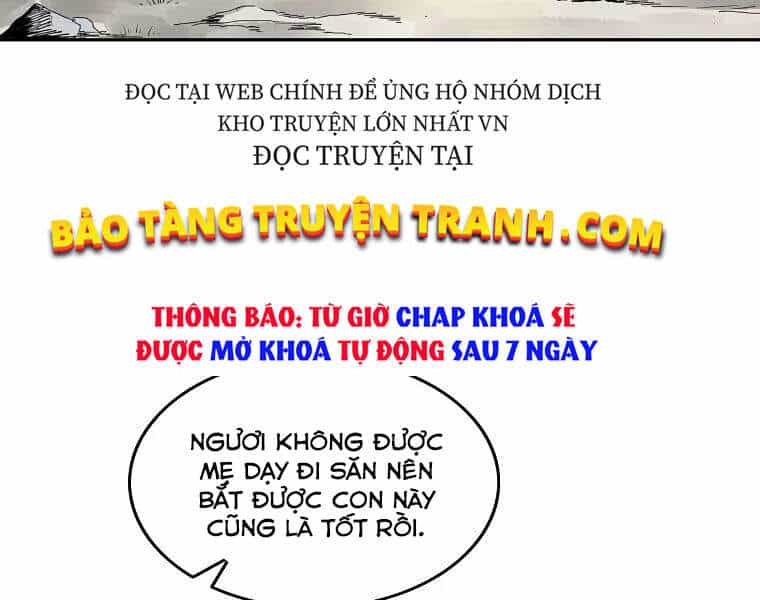 Cung Quỷ Kiếm Thần - Chương 106 - ảnh 82