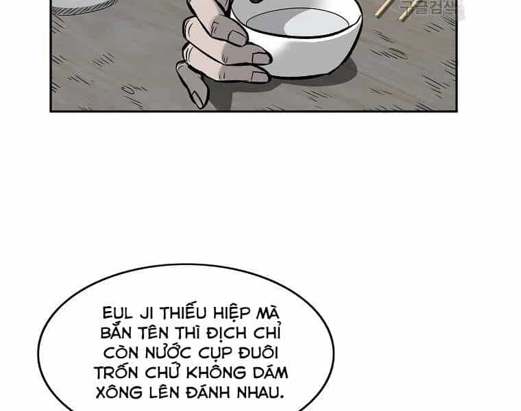 Cung Quỷ Kiếm Thần - Chương 106 - ảnh 91