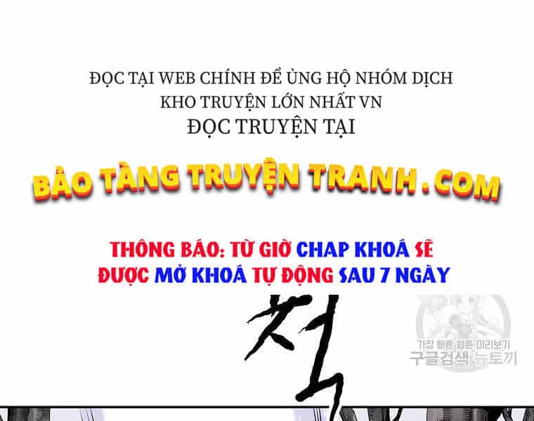 Cung Quỷ Kiếm Thần - Chương 107 - ảnh 50
