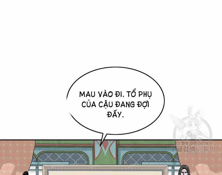 Cung Quỷ Kiếm Thần - Chương 108 - ảnh 115