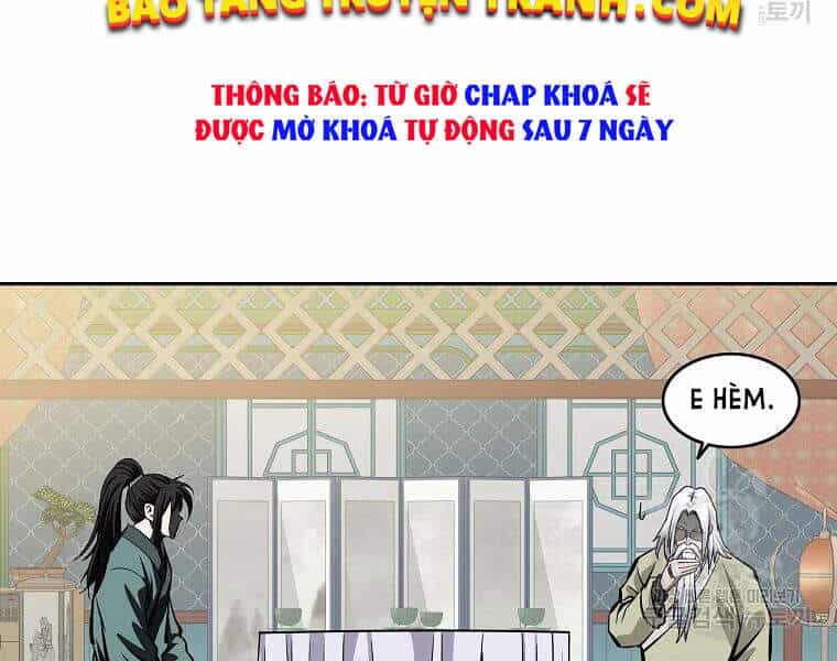 Cung Quỷ Kiếm Thần - Chương 108 - ảnh 144