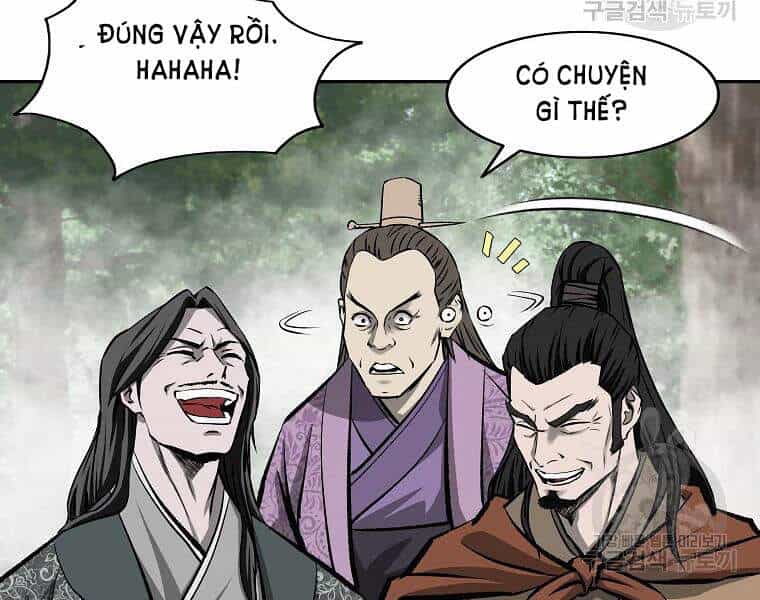 Cung Quỷ Kiếm Thần - Chương 108 - ảnh 87