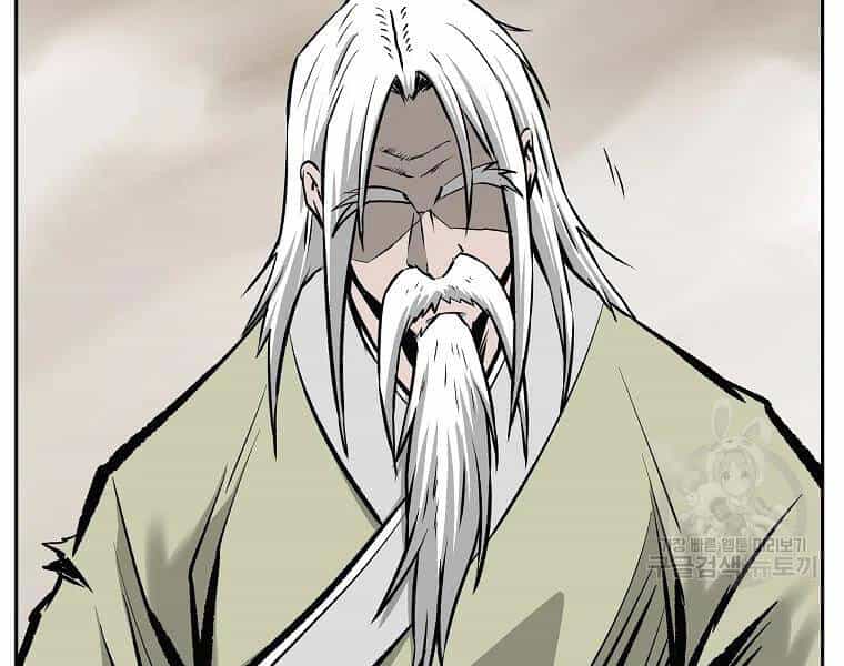 Cung Quỷ Kiếm Thần - Chương 109 - ảnh 116