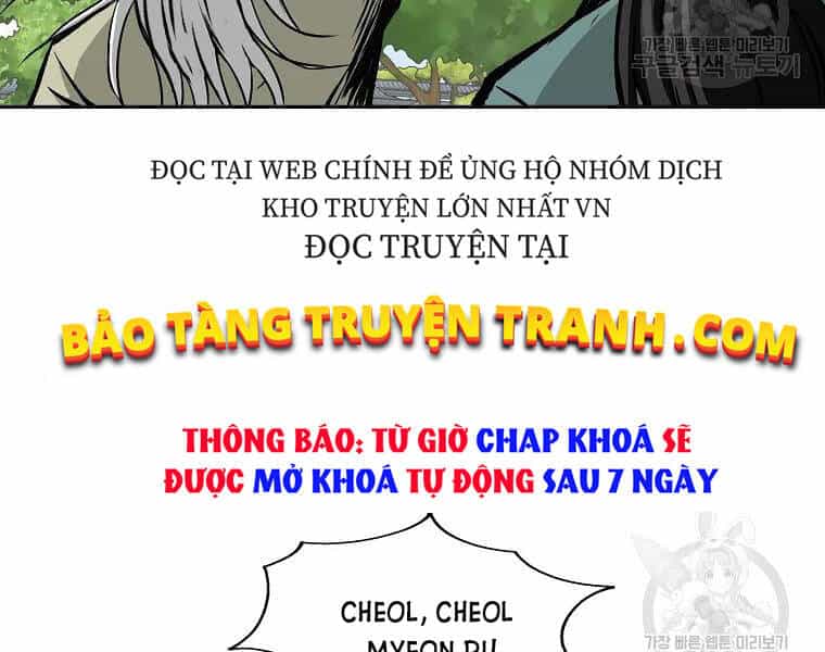 Cung Quỷ Kiếm Thần - Chương 109 - ảnh 144