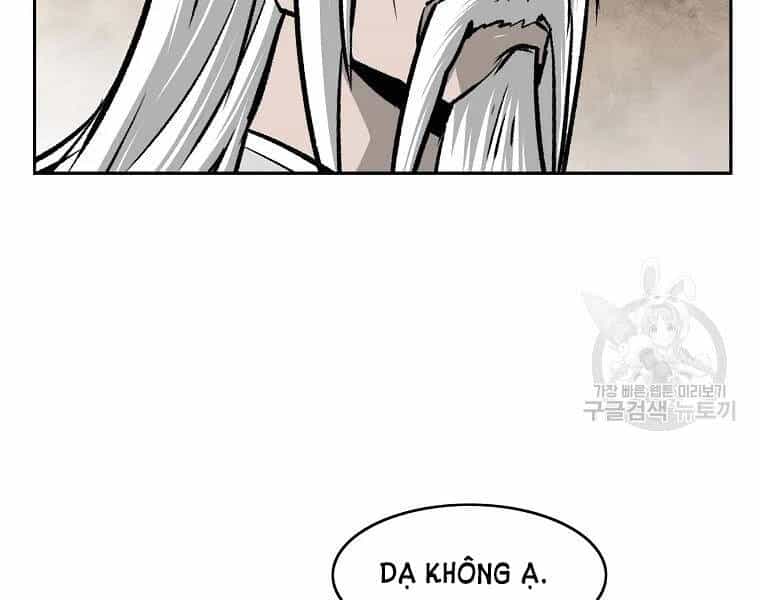 Cung Quỷ Kiếm Thần - Chương 109 - ảnh 33