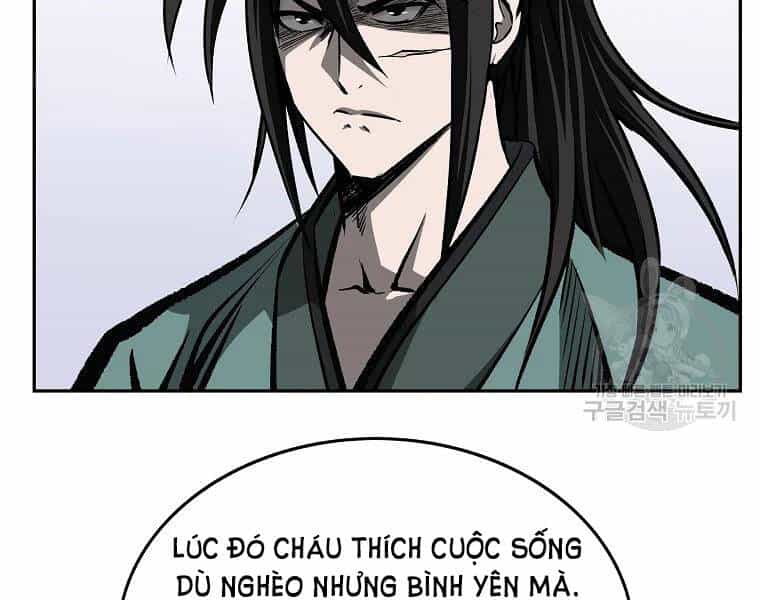 Cung Quỷ Kiếm Thần - Chương 109 - ảnh 41